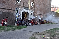 VBS_5293 - 316° Anniversario dell'Assedio di Torino del 1706